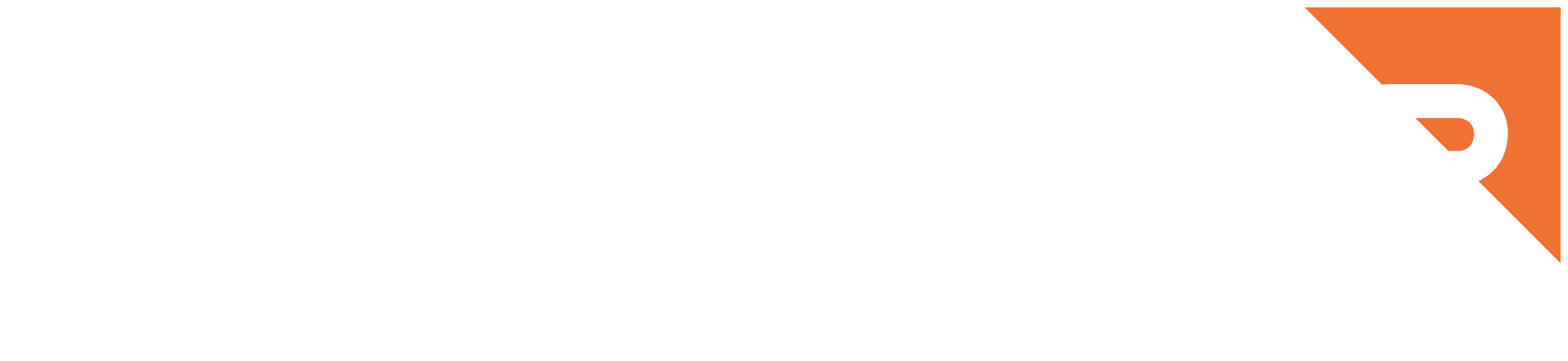 GunScore